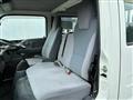 2017 Isuzu Elf Truck