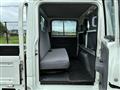 2017 Isuzu Elf Truck