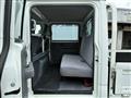 2017 Isuzu Elf Truck
