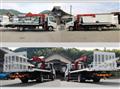 2021 Hino Dutro