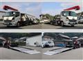 2021 Hino Dutro