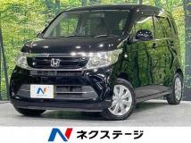 2016 Honda Honda Others
