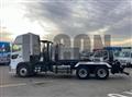 2024 Hino Profia