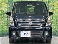 2020 Suzuki Suzuki Others