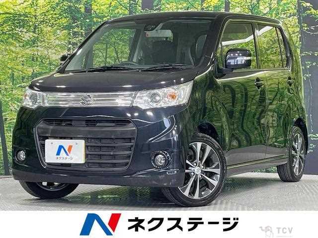 2013 Suzuki Suzuki Others