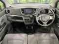 2013 Suzuki Suzuki Others
