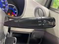 2016 Suzuki Wagon R