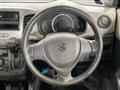2016 Suzuki Wagon R