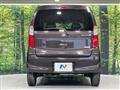 2016 Suzuki Wagon R