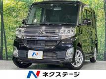 2014 Daihatsu Tanto