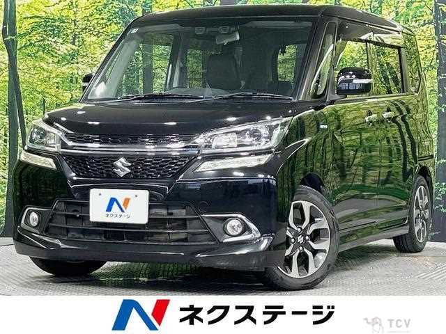 2017 Suzuki Suzuki Others