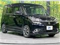 2017 Suzuki Suzuki Others