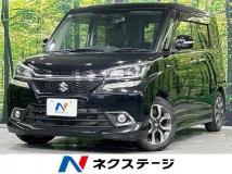 2017 Suzuki Suzuki Others