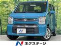 2022 Suzuki Wagon R