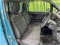 2022 Suzuki Wagon R