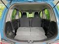 2022 Suzuki Wagon R
