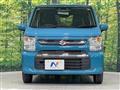 2022 Suzuki Wagon R