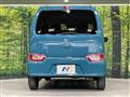 2022 Suzuki Wagon R