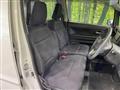 2017 Suzuki Wagon R