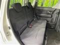 2017 Suzuki Wagon R