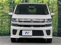 2017 Suzuki Wagon R