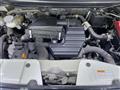 2017 Suzuki Wagon R