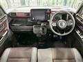 2025 Suzuki Suzuki Others