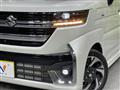 2025 Suzuki Suzuki Others