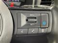 2024 Nissan X-Trail