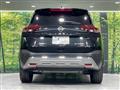 2024 Nissan X-Trail