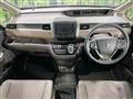2019 Honda Freed
