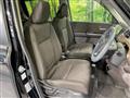 2019 Honda Freed