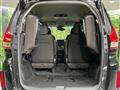 2019 Honda Freed