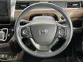 2019 Honda Freed