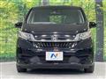2019 Honda Freed