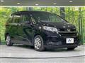 2019 Honda Freed