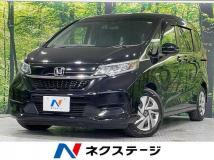 2019 Honda Freed