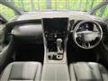 2024 Toyota Alphard G