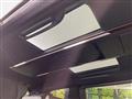 2024 Toyota Alphard G