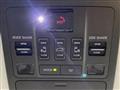2024 Toyota Alphard G