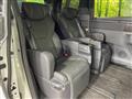 2024 Toyota Alphard G