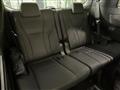2024 Toyota Alphard G
