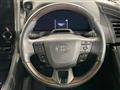 2024 Toyota Alphard G