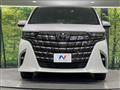 2024 Toyota Alphard G