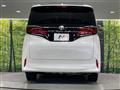 2024 Toyota Alphard G