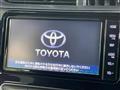 2019 Toyota AQUA