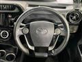 2019 Toyota AQUA