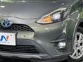 2019 Toyota AQUA