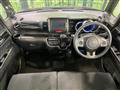 2014 Honda N BOX