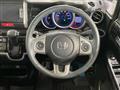 2014 Honda N BOX